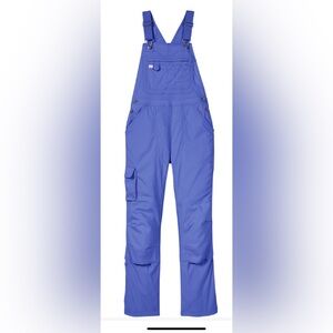 Duluth Trading Co Overalls
